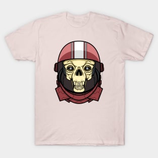 DeadSpace Astronaut T-Shirt